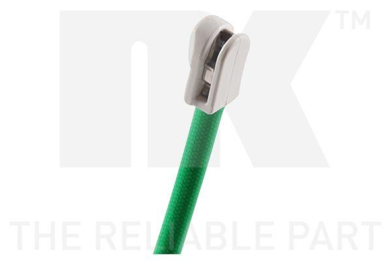 NK 280233 Warnkontakt, Bremsbelagverschlei&szlig; f&uuml;r FORD