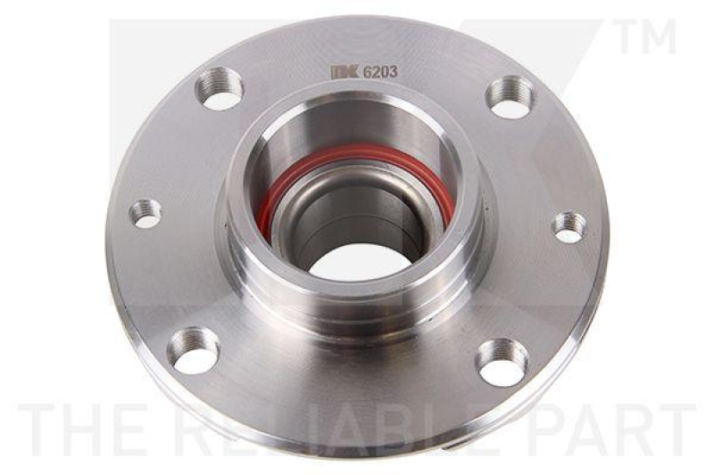 NK 762311 Radlagersatz f&uuml;r FIAT