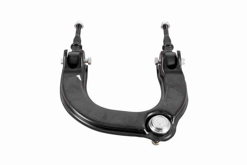 ACKOJA A52-0357 Lenker, Radaufh&auml;ngung Vorderachse, links f&uuml;r HYUNDAI