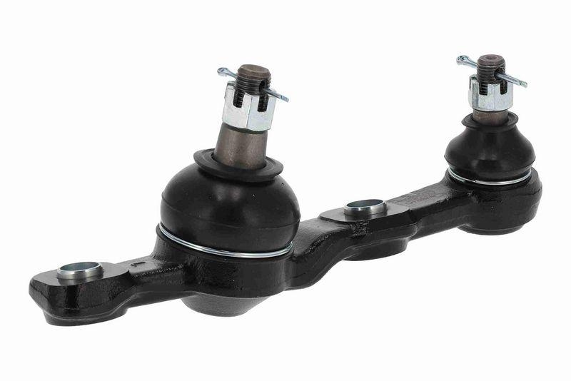 ACKOJA A70-0652 Trag-/Führungsgelenk für LExUS