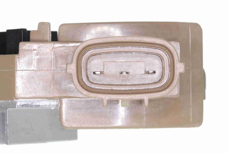 ACKOJA A70-77-0035 Generatorregler für TOYOTA