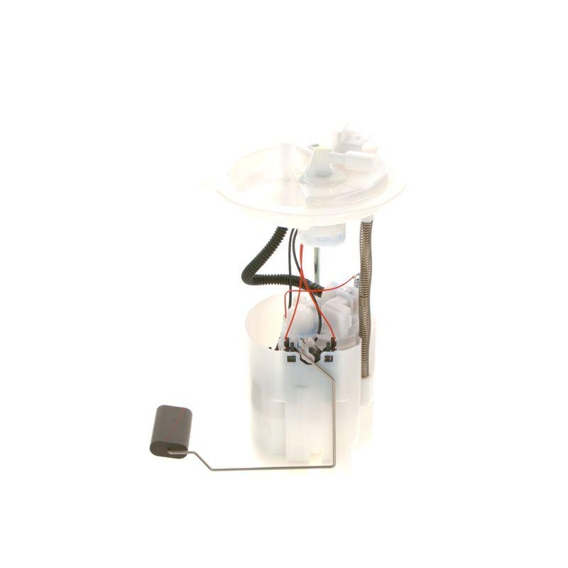 Bosch 0 580 200 476 Ekp-Einbaueinheit