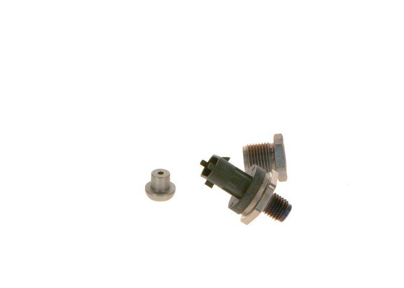Bosch F 00R 004 272 Teilesatz