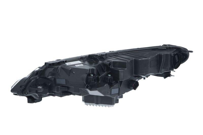 VALEO 450963 Scheinwerfer Range Rover Evoque LOW LHD R