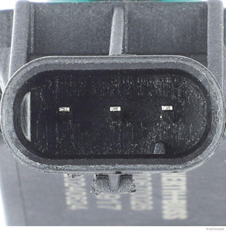 HERTH+BUSS 70670026 Sensor, Saugrohrdruck