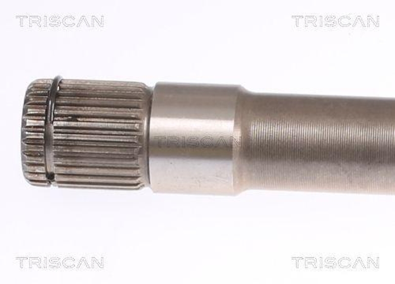 TRISCAN 8540 11555 Antriebswelle f&uuml;r Bmw