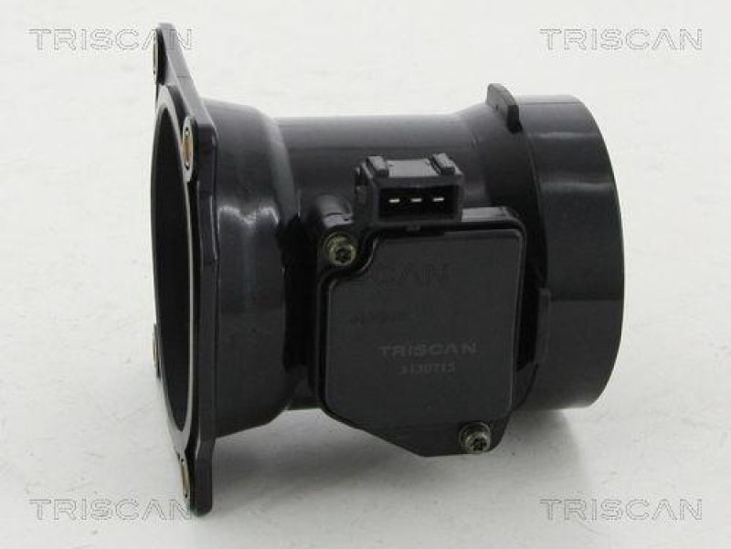 TRISCAN 8812 29019 Luftmassenmesser f&uuml;r Vag