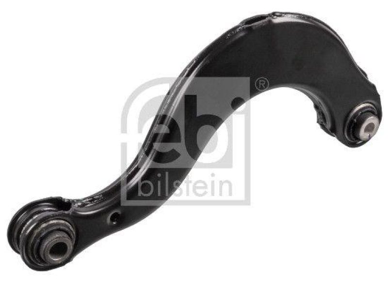 FEBI BILSTEIN 32453 Querlenker mit Lagern f&uuml;r VW-Audi