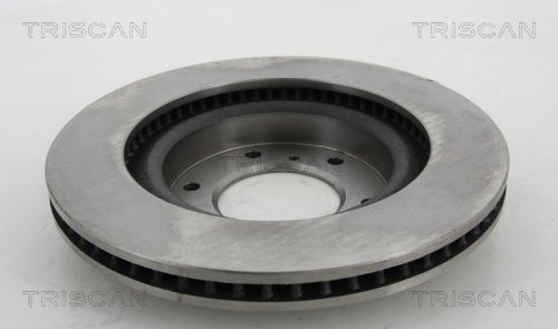 TRISCAN 8120 42148 Bremsscheibe vorne