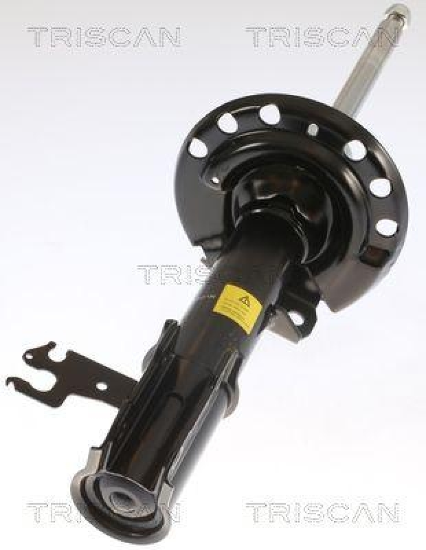 TRISCAN 8705 10103 Triscan Sto&szlig;d&auml;mpfer