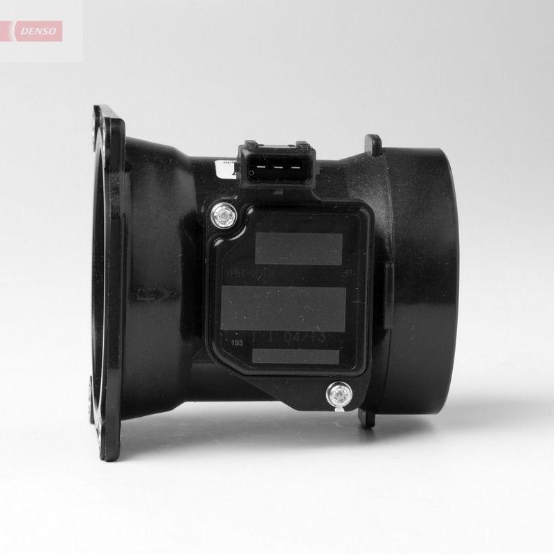 DENSO DMA-0207 Luftmassenmesser AUDI A6 (97-05)