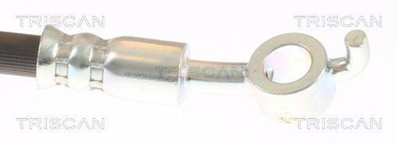TRISCAN 8150 432018 Bremsschlauch Hinten f&uuml;r Hyundai, Kia
