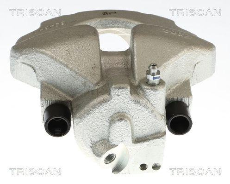 TRISCAN 8175 29168 Triscan Bremssattel f&uuml;r Vag
