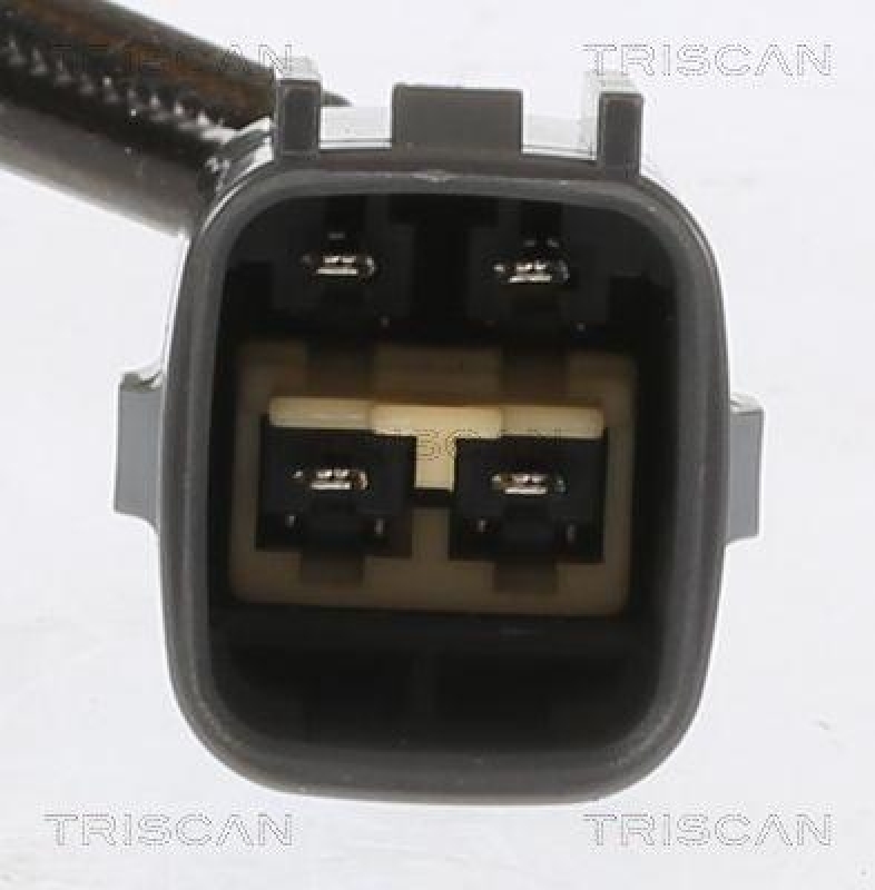 TRISCAN 8845 13052 Lambdasonde f&uuml;r Lexus,Toyota
