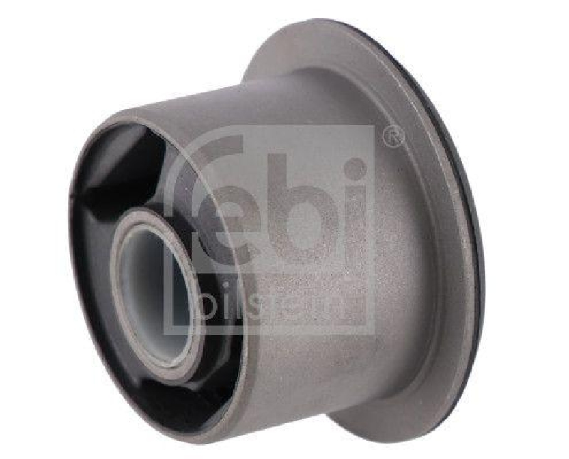 FEBI BILSTEIN 12516 Fahrerhauslager f&uuml;r M A N