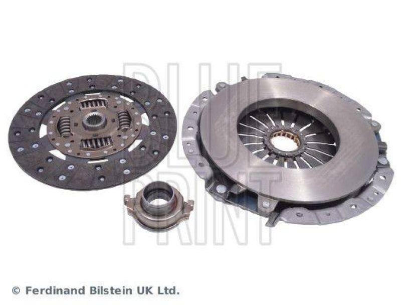BLUE PRINT ADC43098 Kupplungssatz f&uuml;r MITSUBISHI