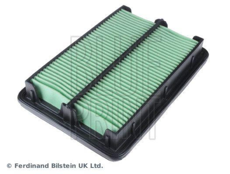 BLUE PRINT ADH22261 Luftfilter f&uuml;r HONDA