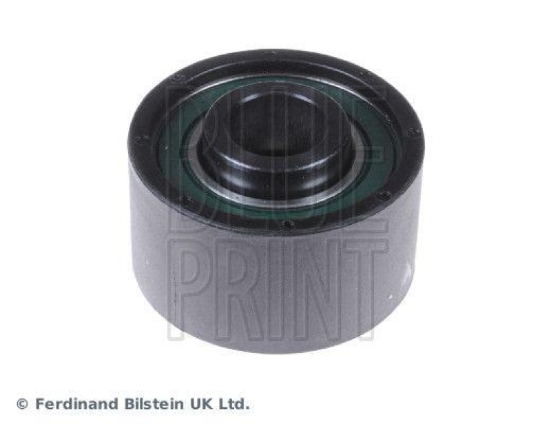 BLUE PRINT ADM57621 Umlenkrolle f&uuml;r Zahnriemen f&uuml;r MAZDA