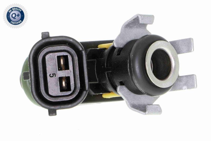VEMO V10-11-0841 Einspritzdüse für VW