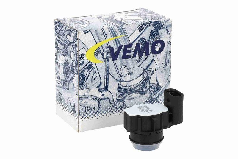 VEMO V10-72-0348 Sensor, Einparkhilfe f&uuml;r VW