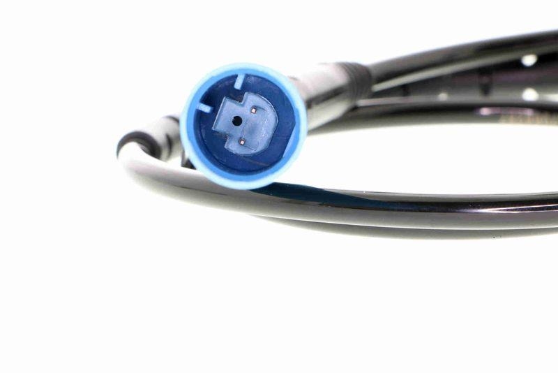 VEMO V20-72-5214 Sensor, Raddrehzahl f&uuml;r BMW