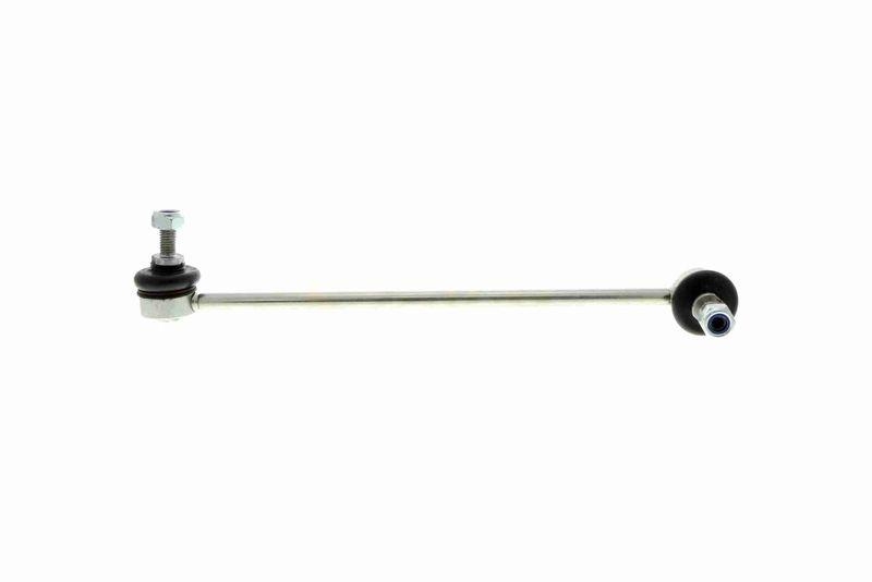 VAICO V20-9505 Stange/Strebe, Stabilisator Vorderachse rechts f&uuml;r BMW