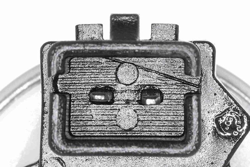 VEMO V22-09-0042 Kraftstoffpumpe f&uuml;r CITRO&Euml;N