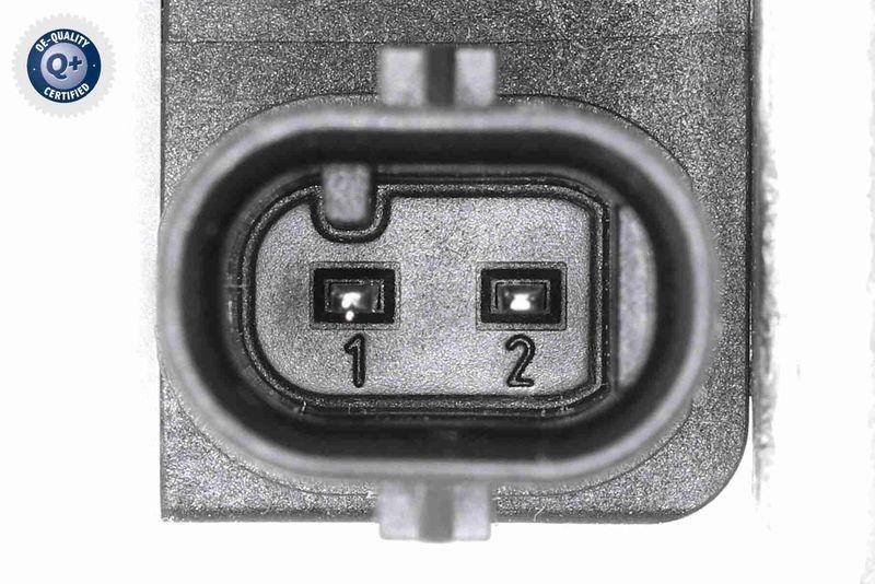 VEMO V25-17-1001 Sensor, Batteriemanagement Sensor, Batteriemanagement 370mm f&uuml;r FORD