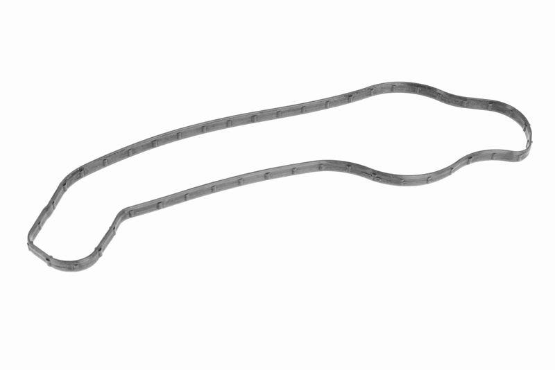 VEMO V33-99-0013 Thermostatgeh&auml;use f&uuml;r CHRYSLER