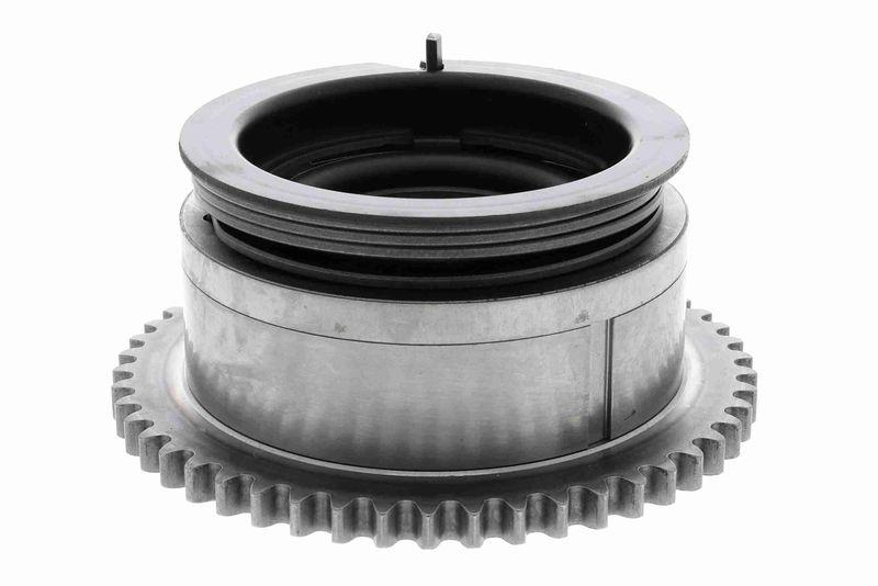 VAICO V40-1618 Nockenwellenversteller Einlassseite f&uuml;r CHEVROLET