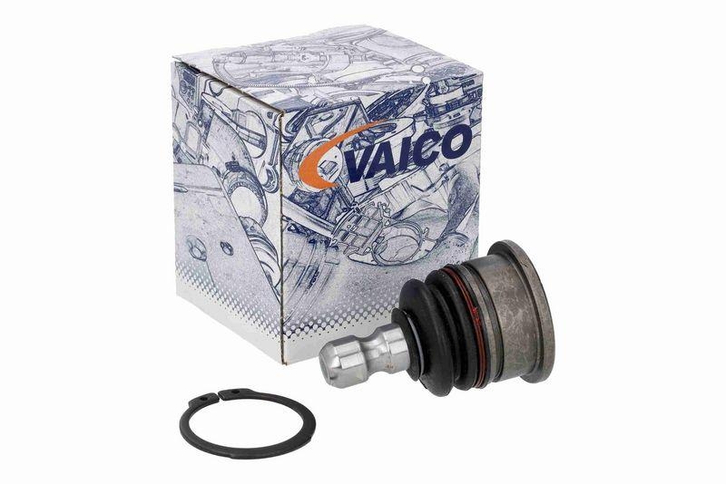 VAICO V51-0174 Trag-/F&uuml;hrungsgelenk f&uuml;r BUICK