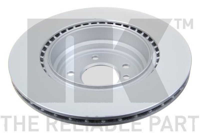 NK 311569 Bremsscheibe f&uuml;r BMW