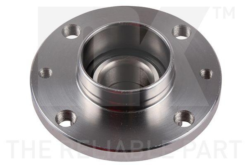 NK 762323 Radlagersatz f&uuml;r ALFA ROMEO, FIAT, LANCIA