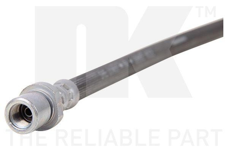 NK 854416 Bremsschlauch f&uuml;r SUBARU