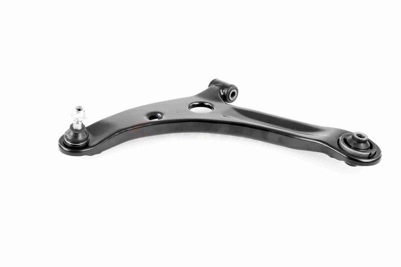 ACKOJA A37-1144 Lenker, Radaufh&auml;ngung Vorderachse, unten f&uuml;r MITSUBISHI