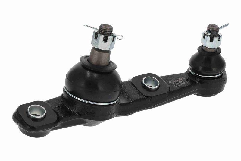 ACKOJA A70-0653 Trag-/Führungsgelenk Vorderachse rechts unten für LEXUS
