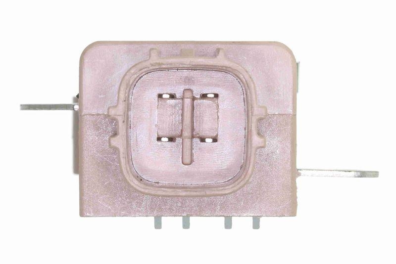 ACKOJA A70-77-0036 Generatorregler f&uuml;r TOYOTA