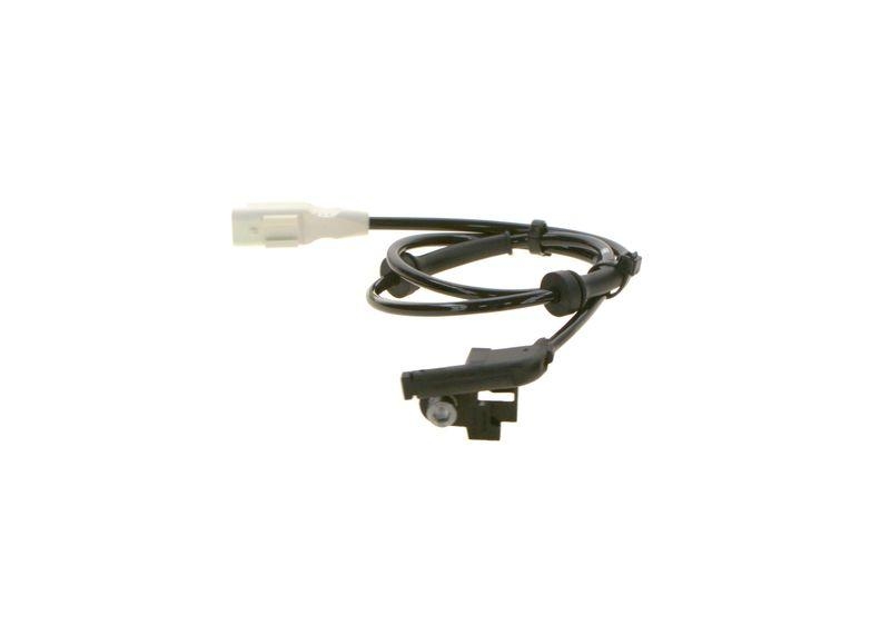 Bosch 0 265 007 779 Raddrehzahlf&uuml;hler