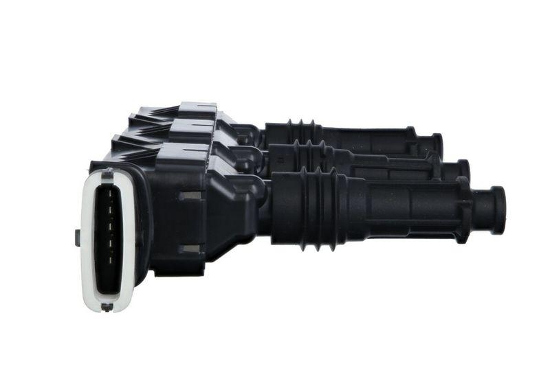 VALEO 245322 Z&uuml;ndspule Opel Corsa C, D, Agila