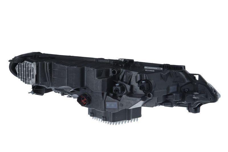 VALEO 450966 Scheinwerfer Range Rover Evoque MID LHD L