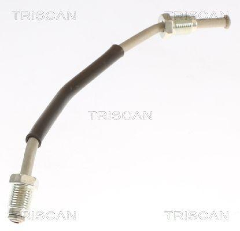 TRISCAN 8150 432019 Bremsschlauch Hinten f&uuml;r Hyundai, Kia