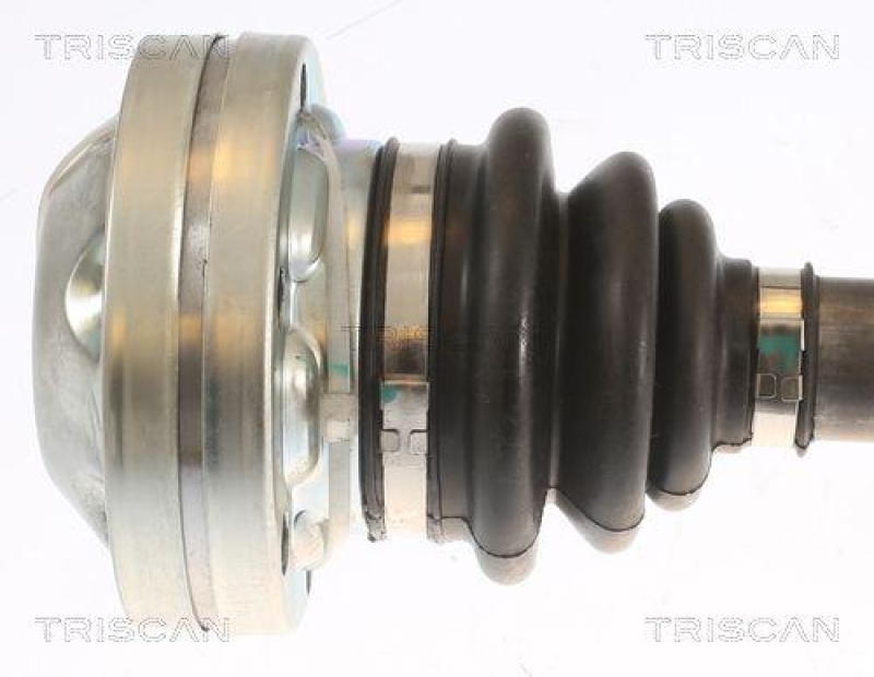 TRISCAN 8540 11557 Antriebswelle f&uuml;r Bmw
