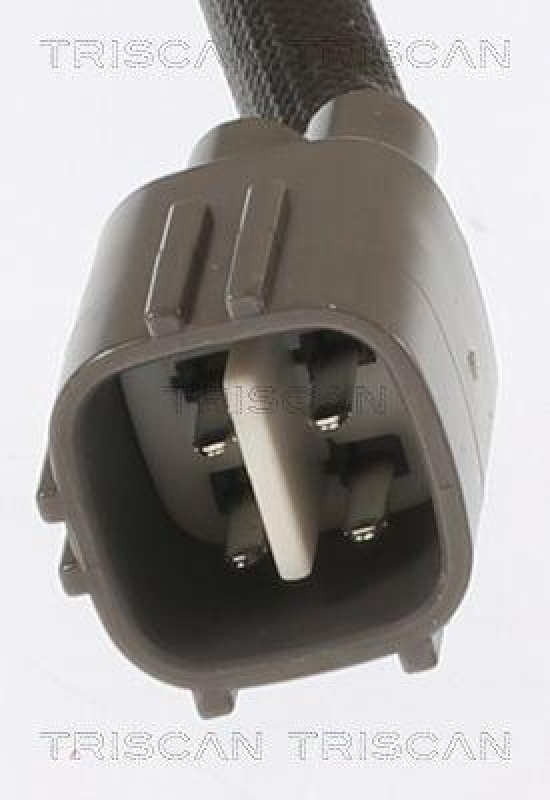 TRISCAN 8845 13053 Lambdasonde f&uuml;r Toyota