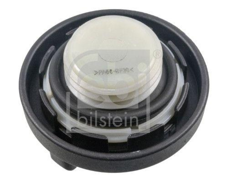 FEBI BILSTEIN 188359 &Ouml;leinf&uuml;lldeckel f&uuml;r KIA