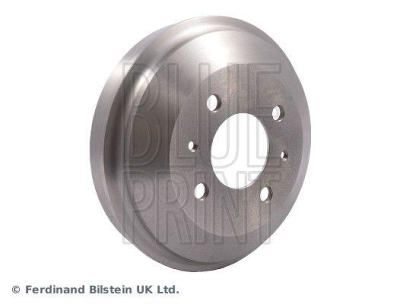 BLUE PRINT ADG04709 Bremstrommel f&uuml;r HYUNDAI