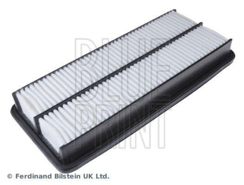 BLUE PRINT ADH22262 Luftfilter f&uuml;r HONDA