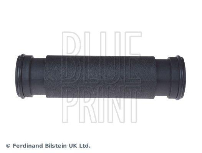 BLUE PRINT ADJ139206 K&uuml;hlwasserrohr f&uuml;r Wasserpumpe f&uuml;r ROVER