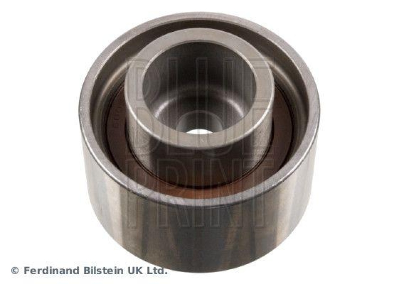 BLUE PRINT ADM57622 Umlenkrolle für Zahnriemen für MAZDA