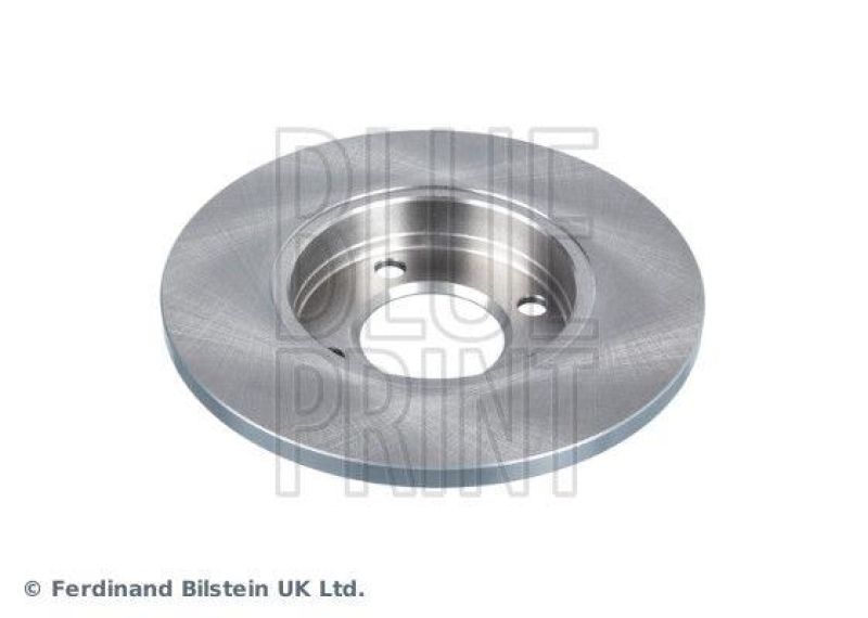 BLUE PRINT ADV184352 Bremsscheibe f&uuml;r VW-Audi