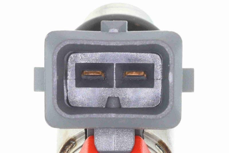 VEMO V10-11-0844 Einspritzventil f&uuml;r VW